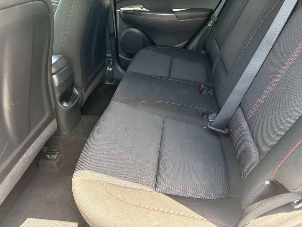 2023 Hyundai Kona N Line photo 14
