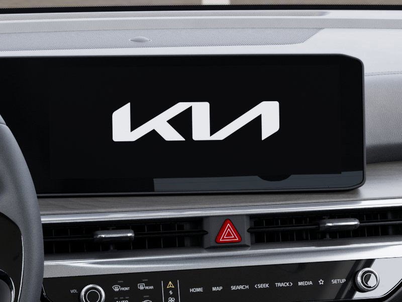 2026 Kia Sorento X-Line EX photo 18