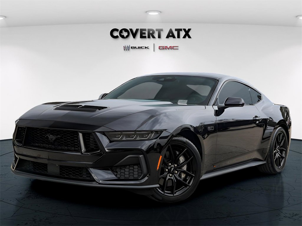 20276f3d35438ca9dcebe715304901cd