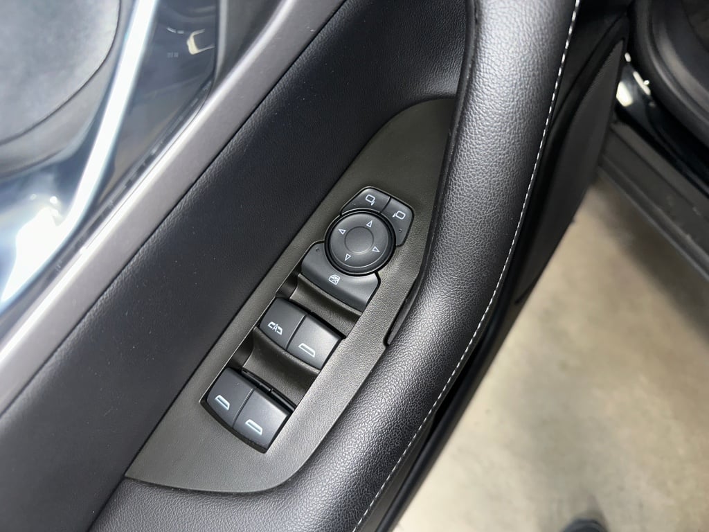 2023 Chevrolet Blazer 2LT photo 5