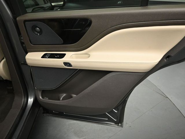 2023 LINCOLN AVIATOR - Image 26