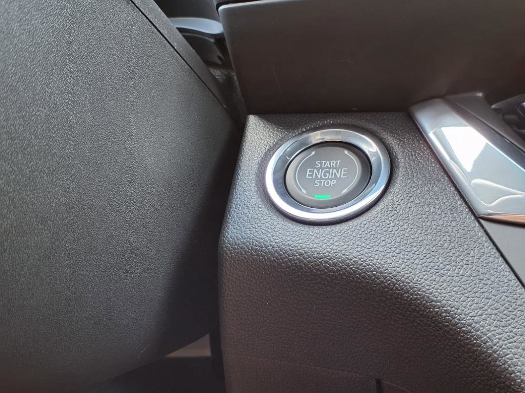 2025 Buick Envista Preferred photo 3