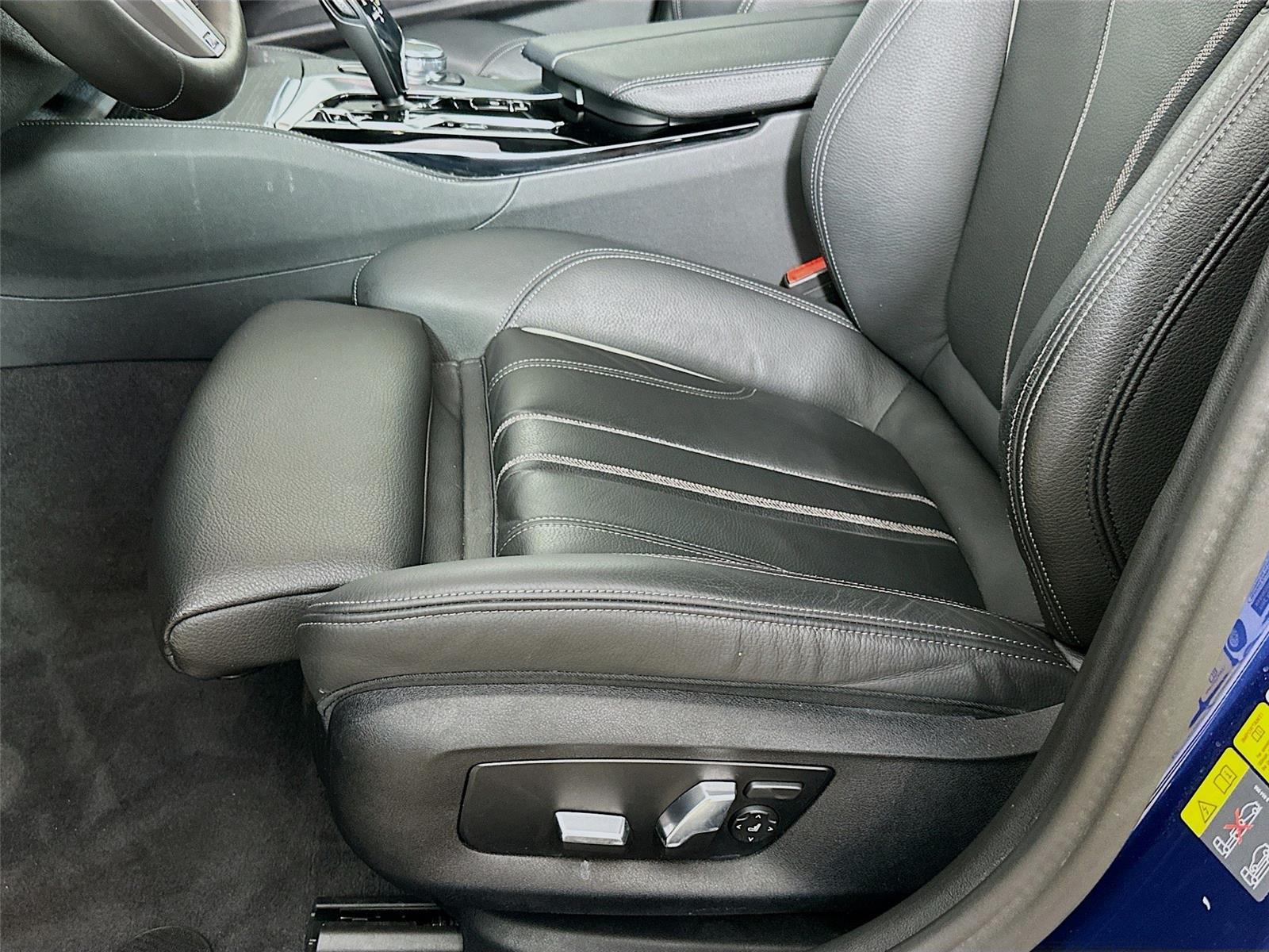 2023 Bmw 530e 530xe photo 19