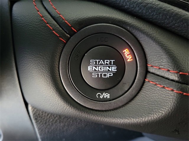 2023 Dodge Durango R/T photo 24