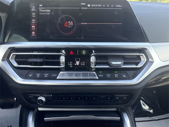 2023 Bmw 430i xDrive photo 22