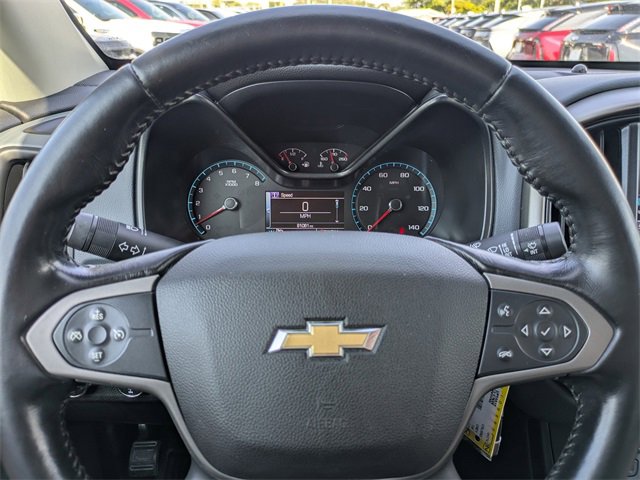 View 31