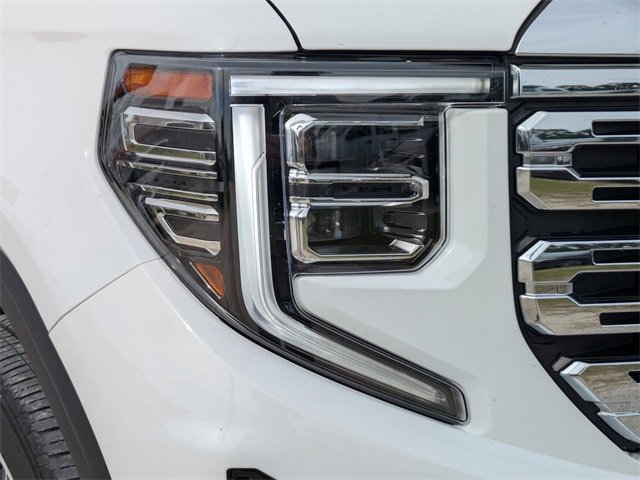2023 Gmc Sierra 1500 Denali photo 8
