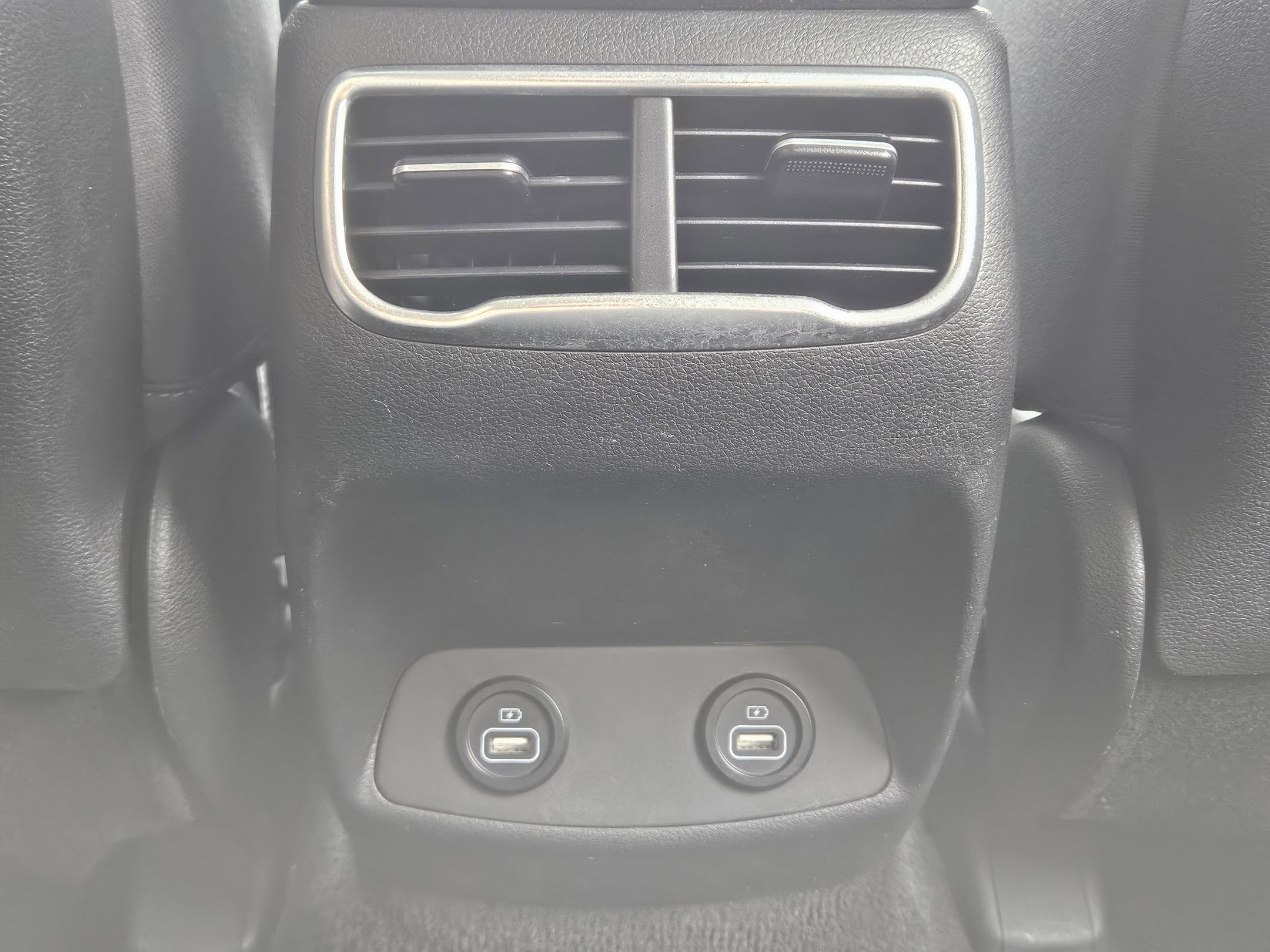 2023 Hyundai Santa Fe SEL photo 25