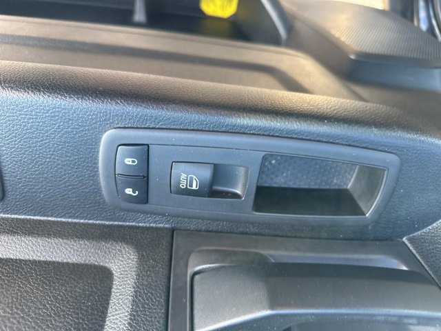 2017 Ram 1500 Express photo 16