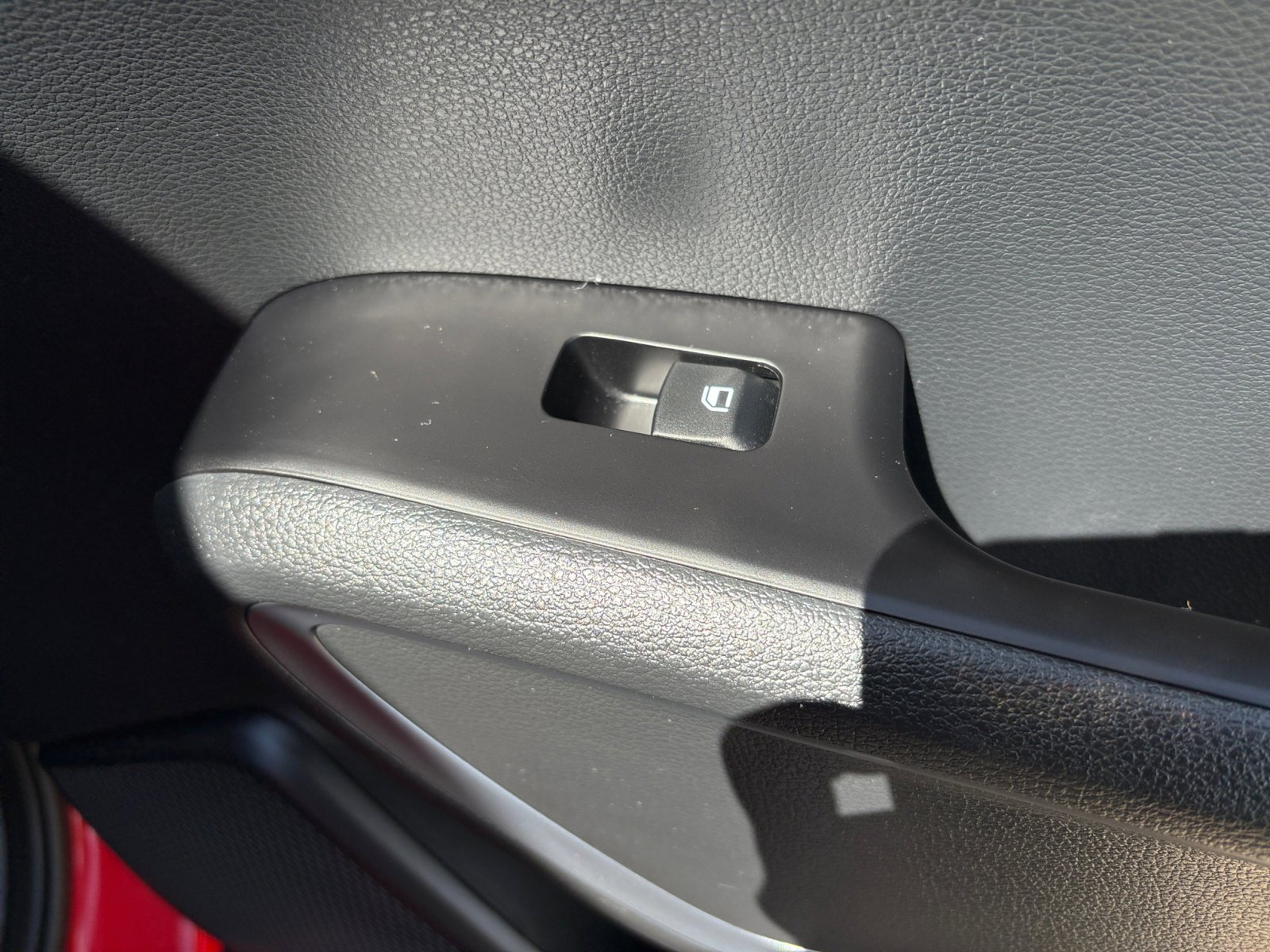 2023 Kia Soul EX photo 37