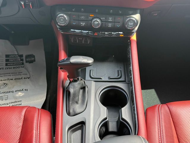 View 40