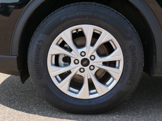 2024 Ford Escape Active photo 20
