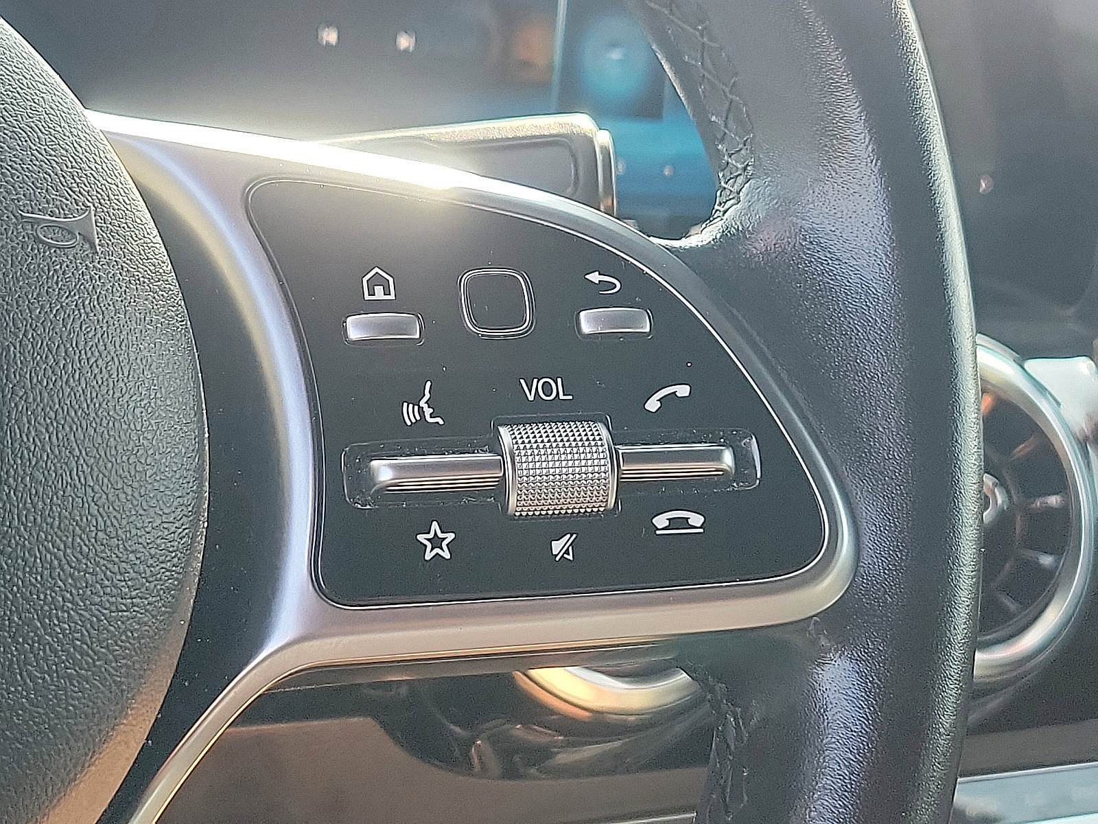 2023 Mercedes Benz GLA 250 4MATIC photo 22