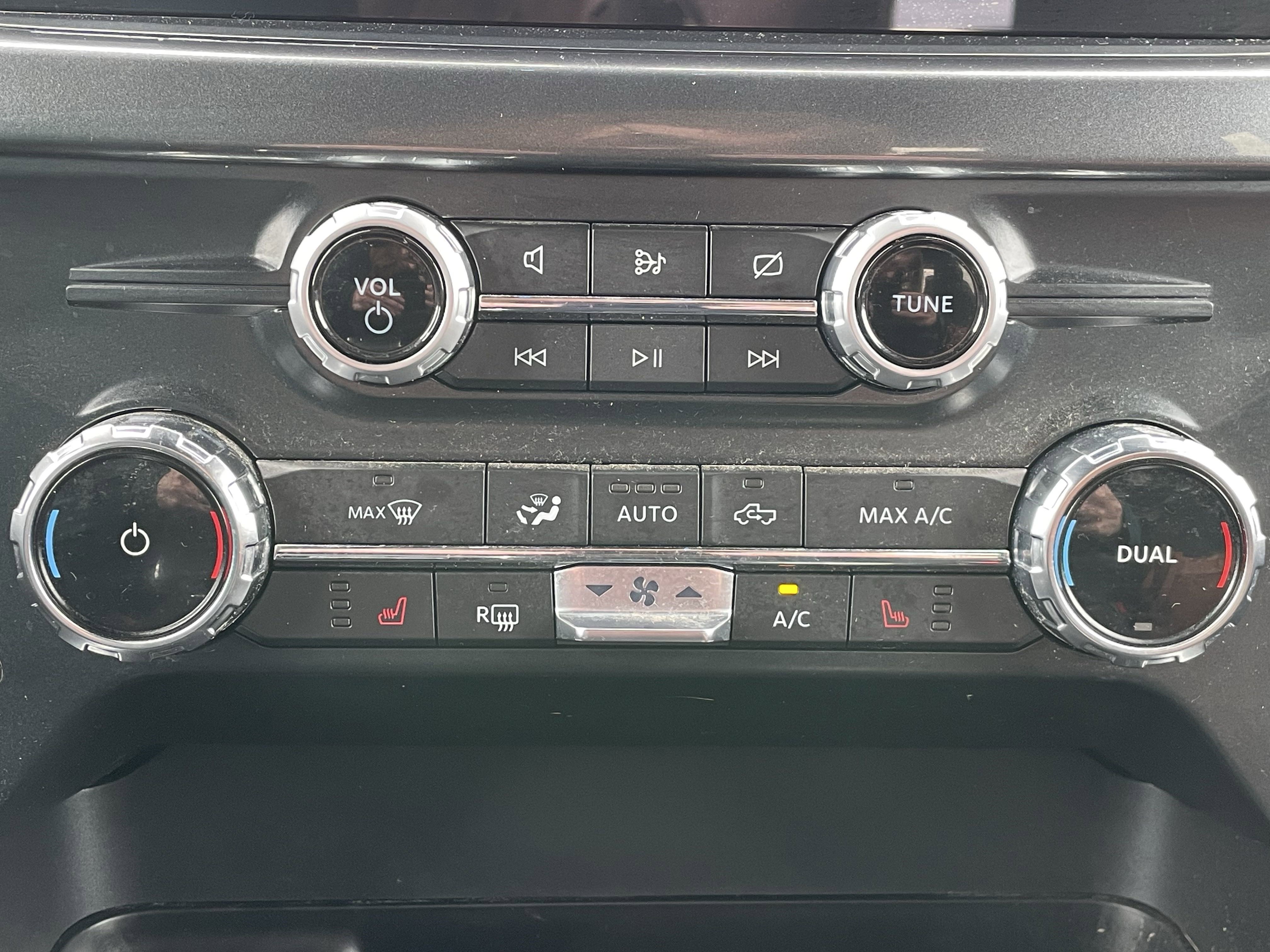 2022 Ford F-150 XLT photo 4