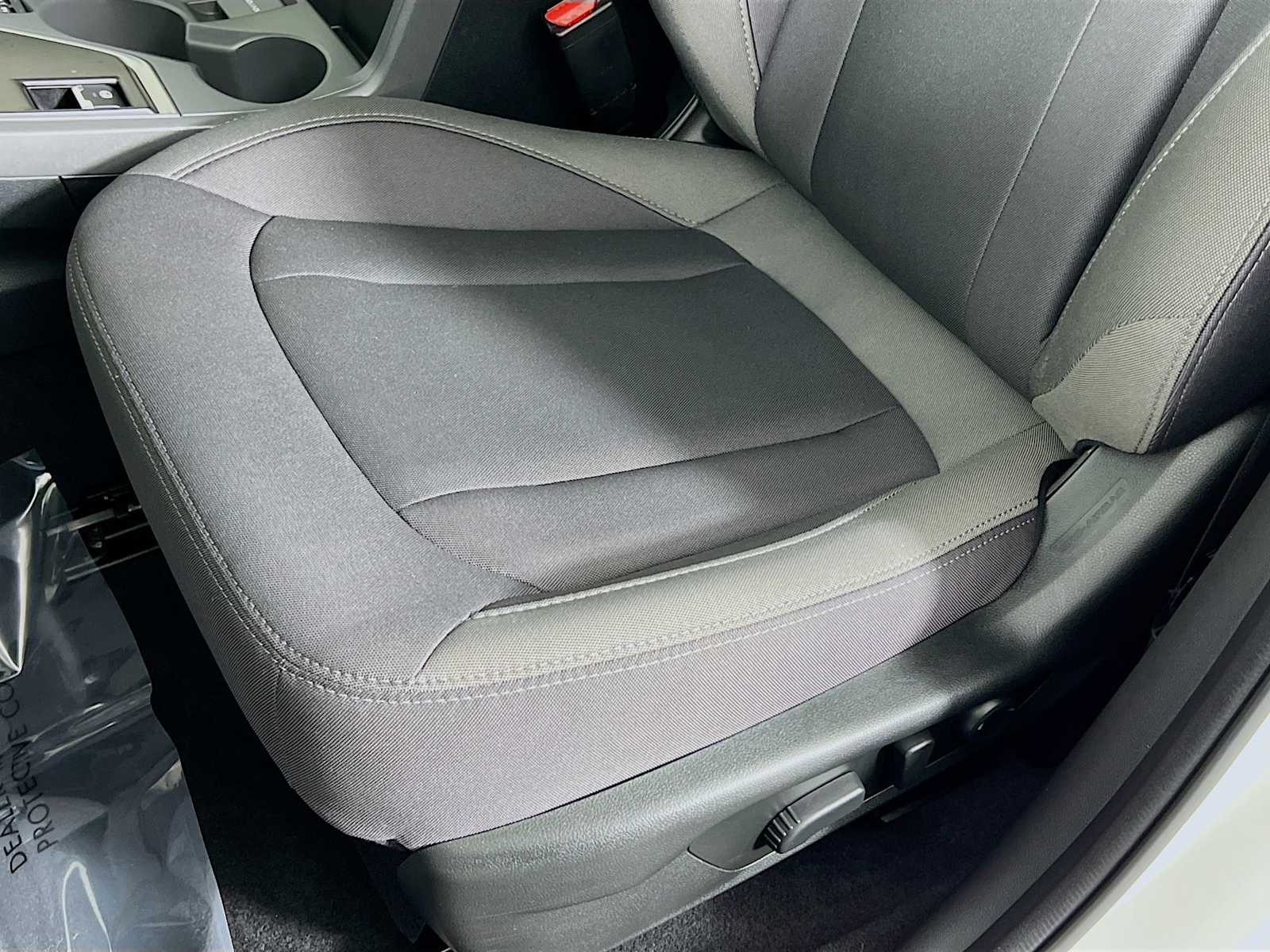 2025 Subaru Crosstrek Premium photo 16
