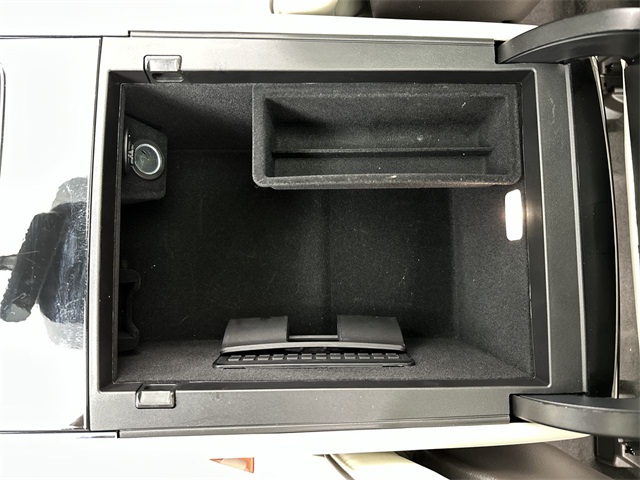 2023 Lincoln Aviator Black Label photo 13