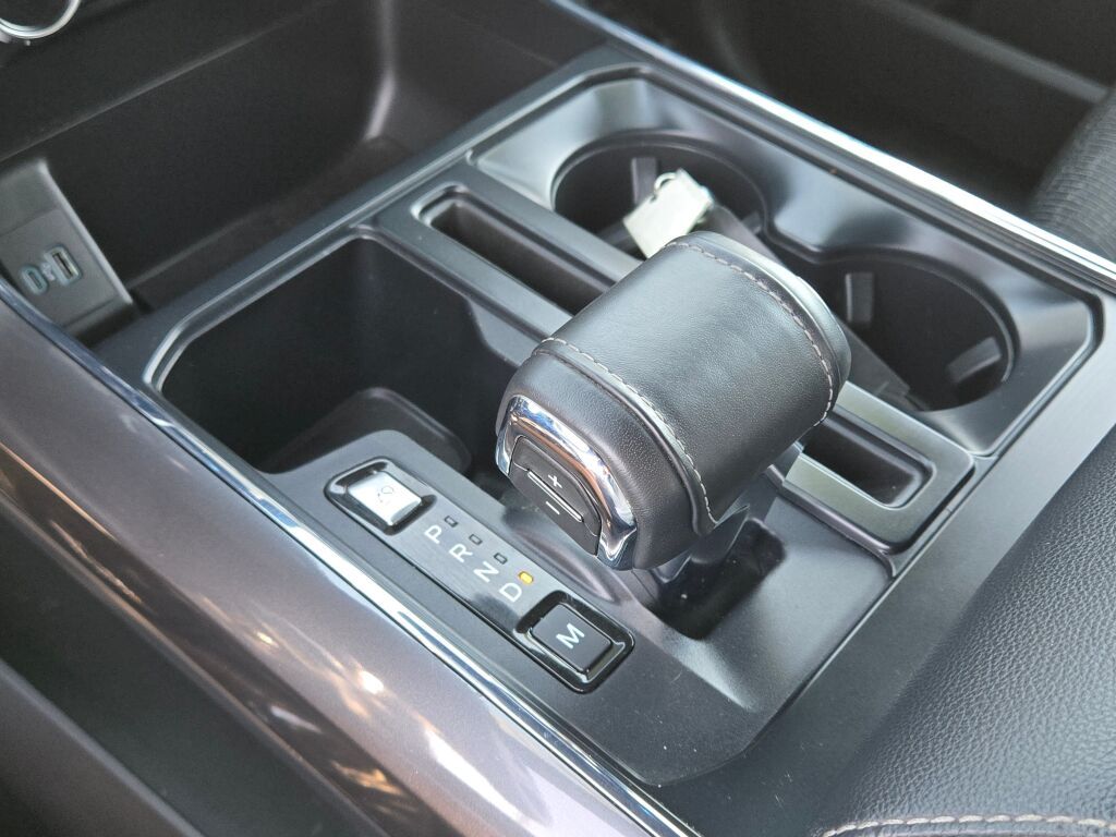 2023 Ford F-150 XLT photo 26