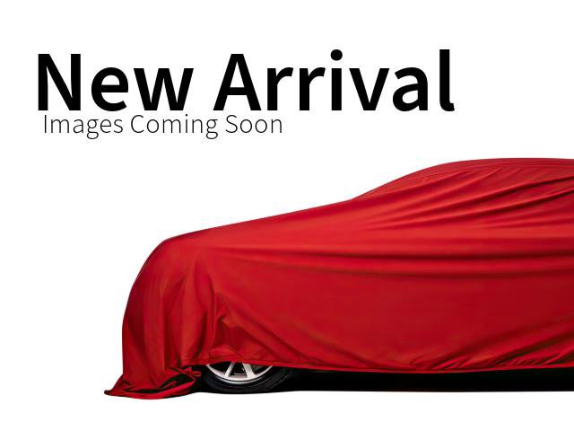 2023 Chevrolet Traverse RS's photo