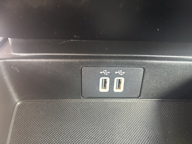 2021 Ford Ranger Lariat photo 24