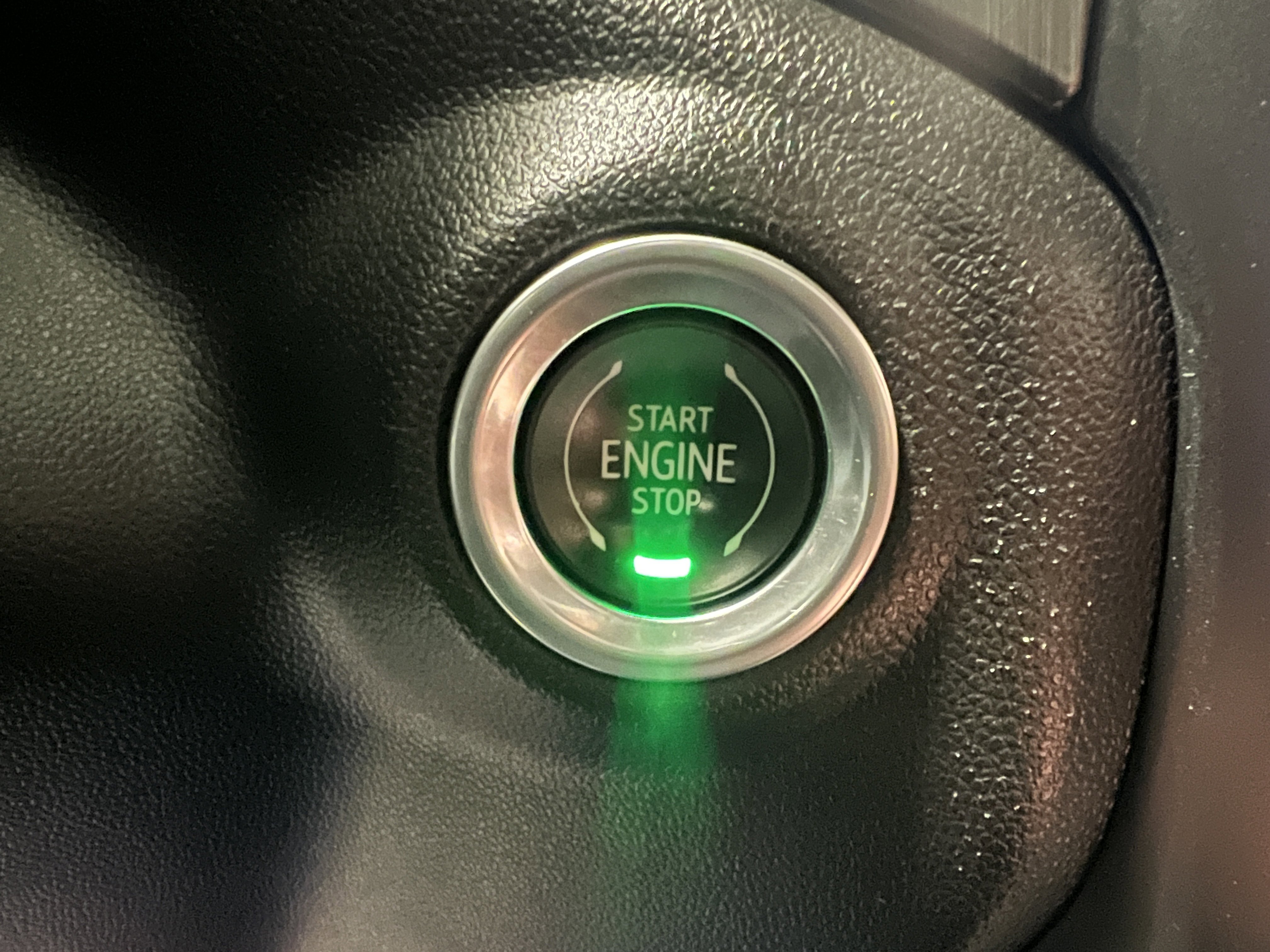 2021 Gmc Sierra 1500 AT4 photo 11