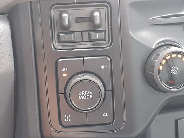 2026 Ford F-250 photo 8