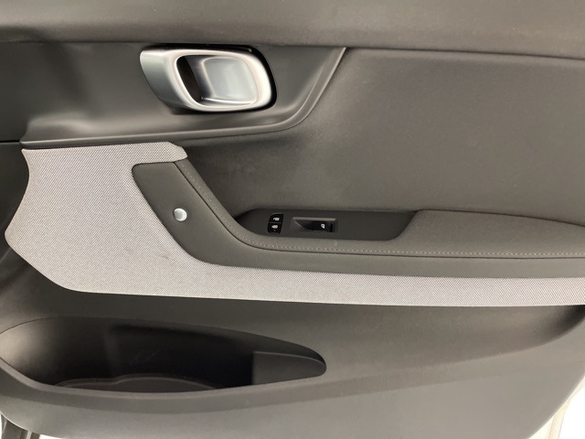 2022 Polestar PS2 e-FWD photo 33