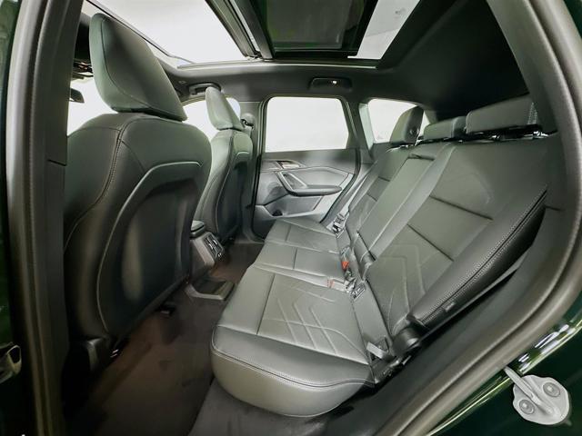 2025 Bmw X1 XDrive28i photo 25