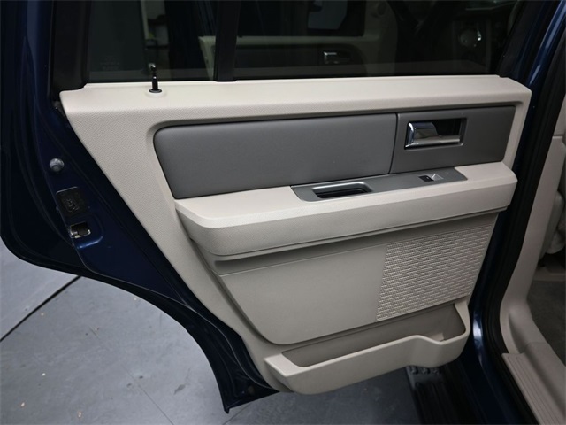 2013 FORD EXPEDITION - Image 21