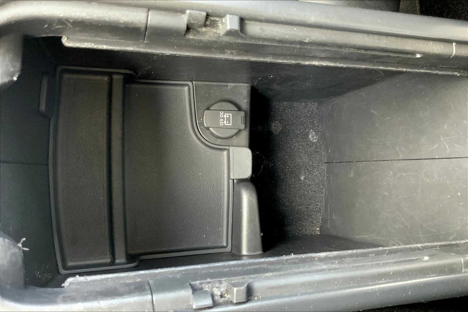 2020 Dodge Journey SE Value photo 31