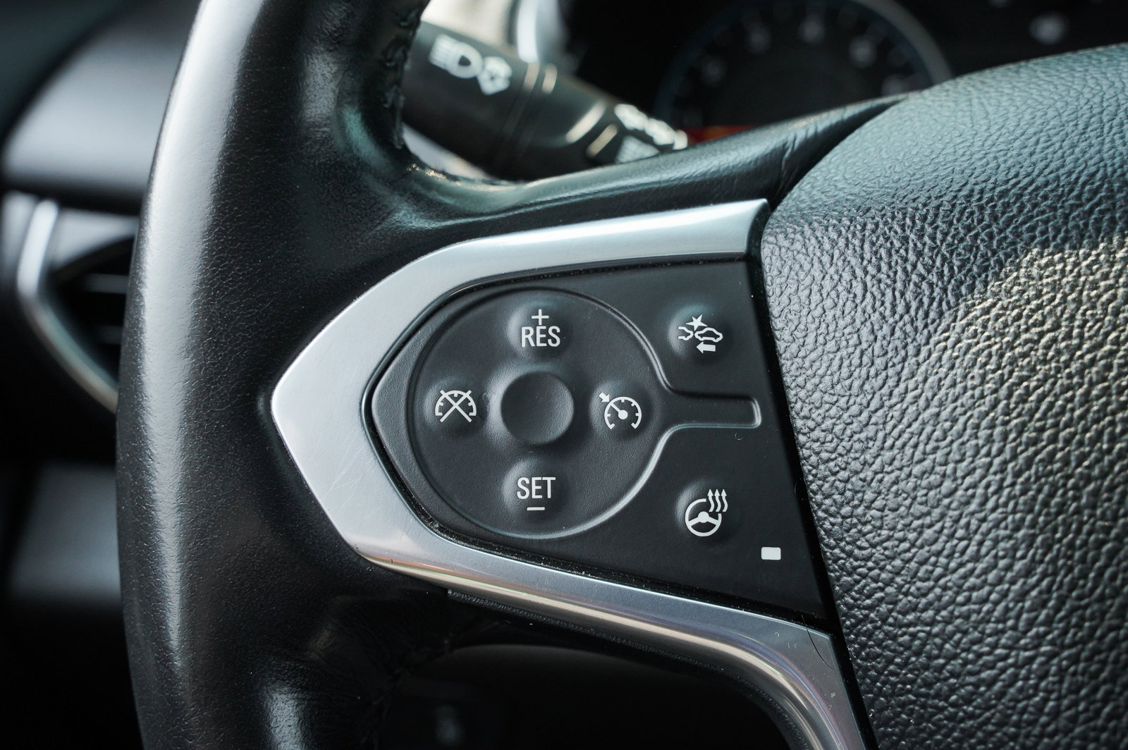 2021 Chevrolet Traverse High Country photo 14