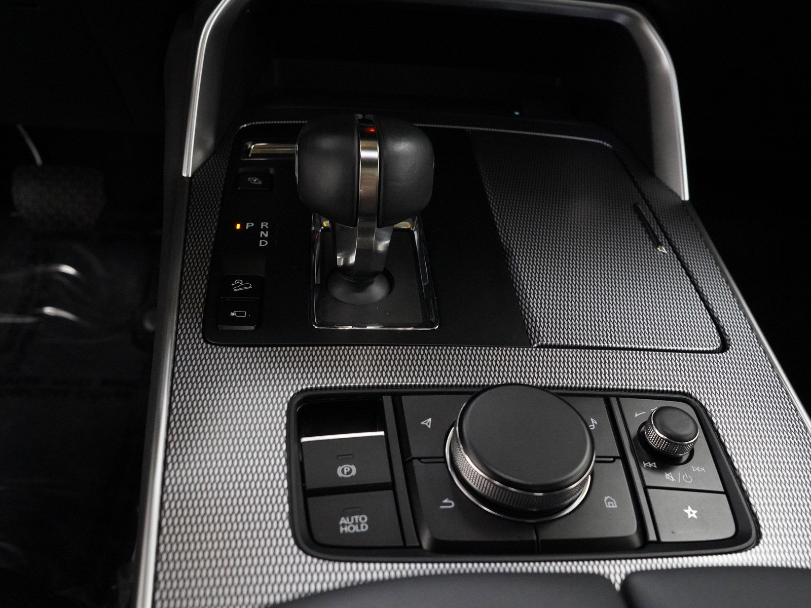 2024 Mazda CX-90 Premium Plus photo 25