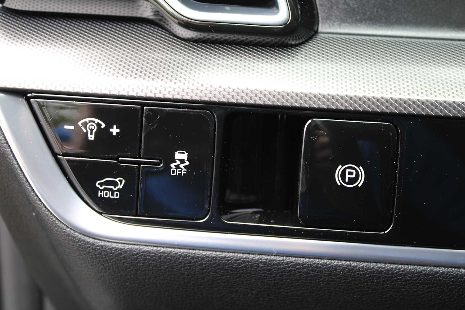 2025 Kia Sportage SX Prestige photo 21