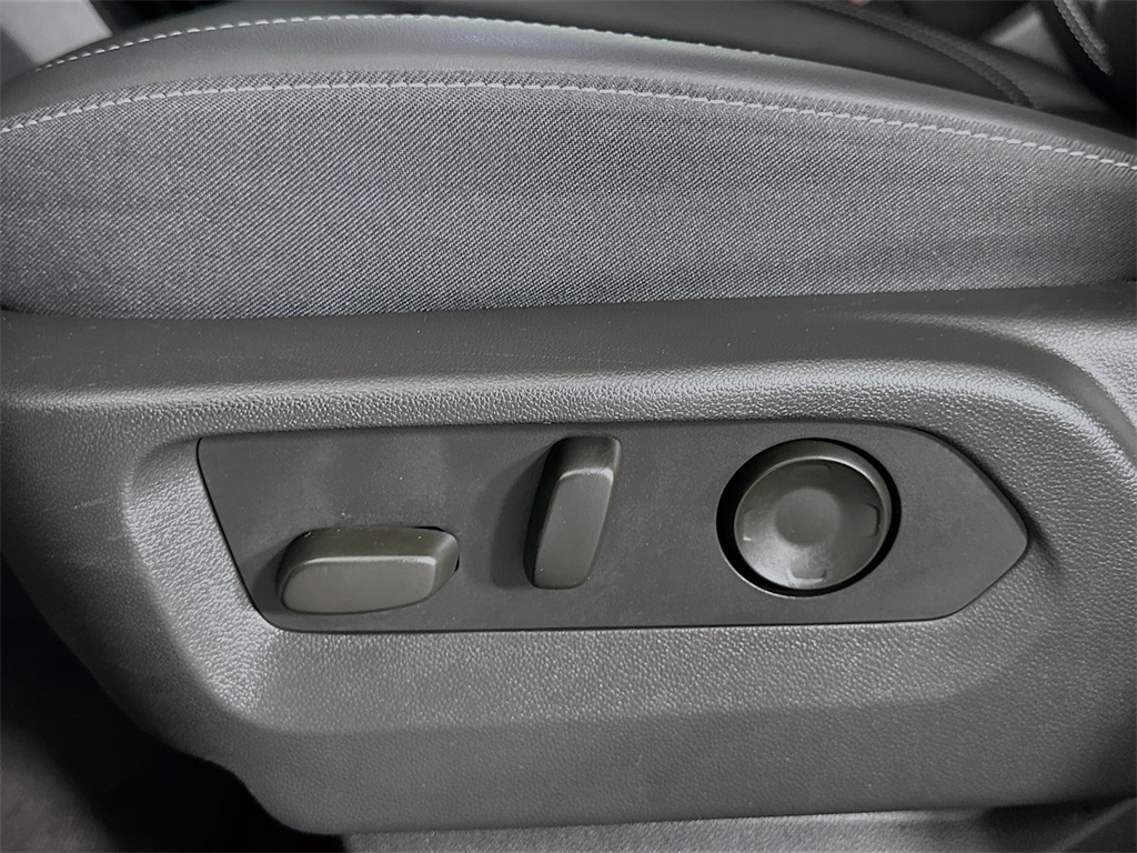 2024 Buick Envision Preferred photo 23