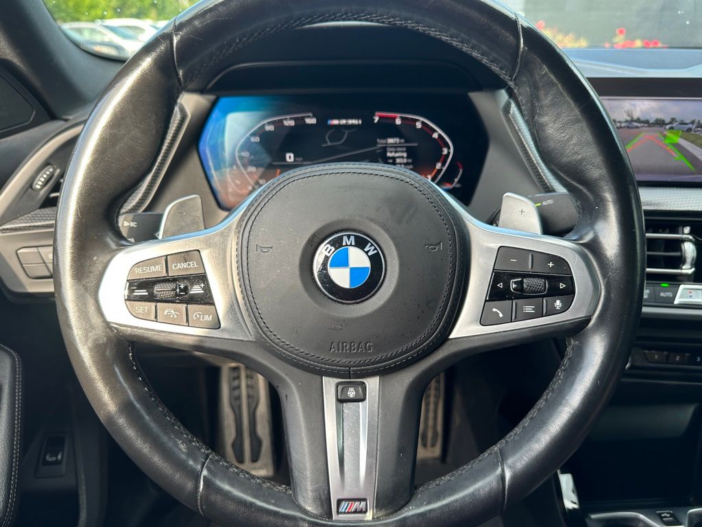 2022 Bmw M235i xDrive GC photo 39