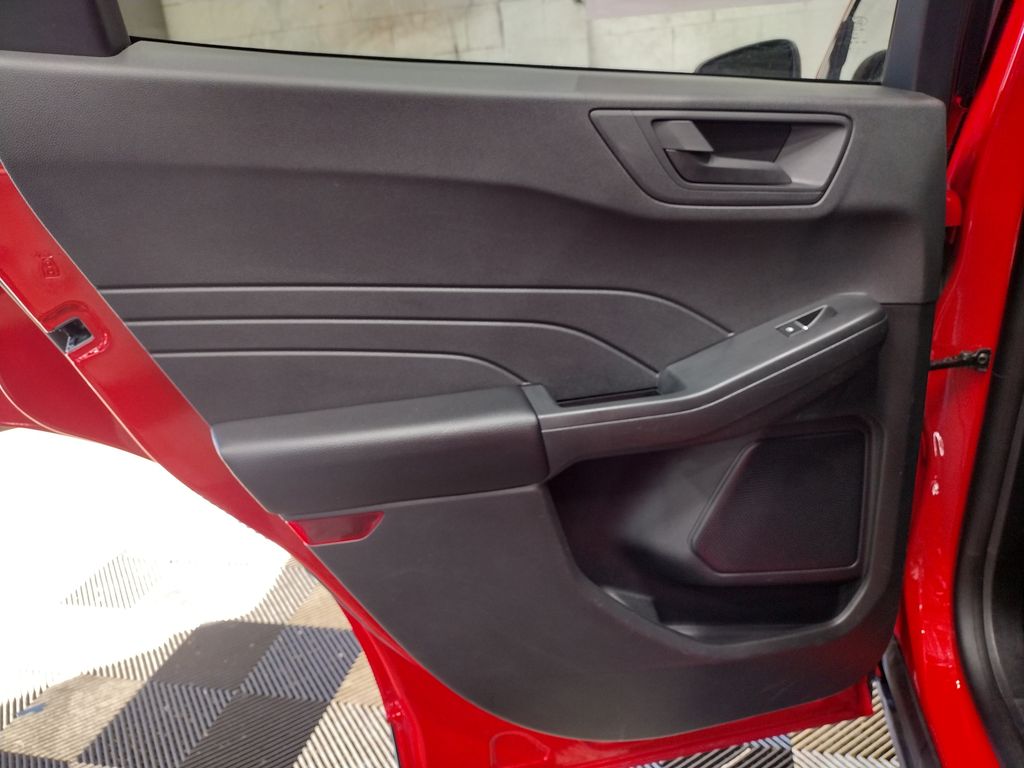 2024 Ford Escape Active photo 29