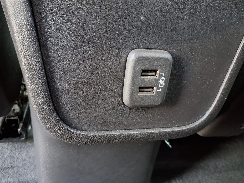 2024 Gmc Terrain SLE photo 2