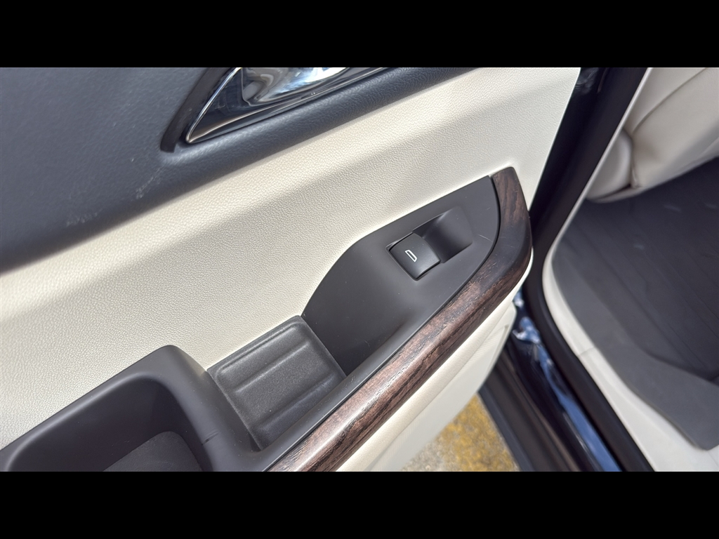 2021 Gmc Acadia Denali photo 15