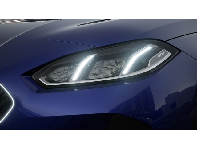 2026 Bmw 228 photo 6