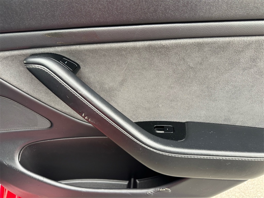2019 Tesla Model 3 Long Range photo 20