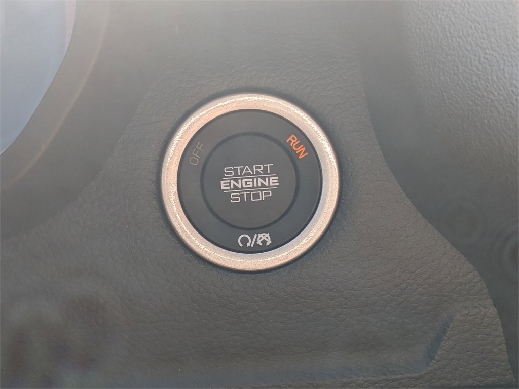 2025 Ram 1500 Rebel photo 22