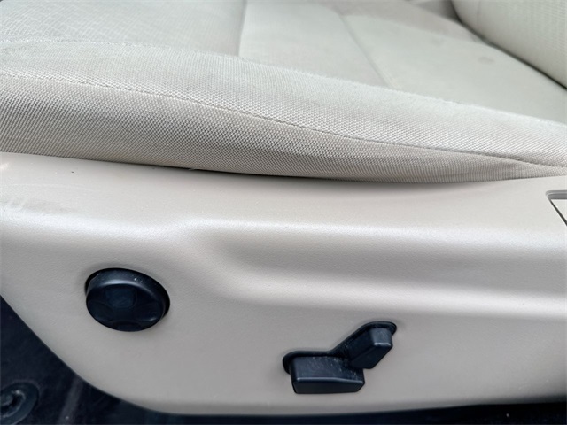 2018 Jeep Grand Cherokee Laredo photo 4