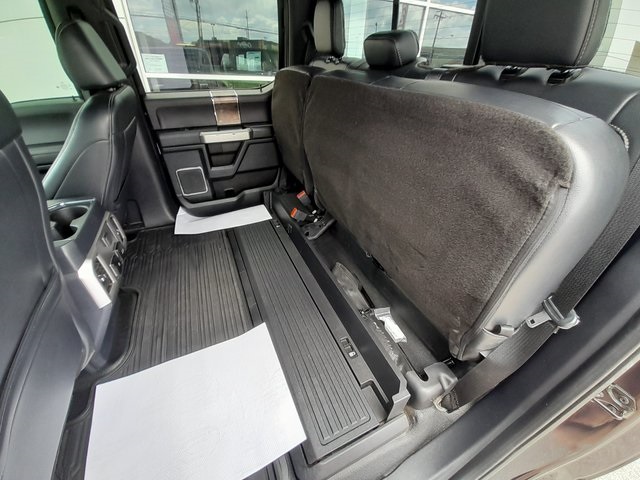 2022 Ford F-350 photo 48