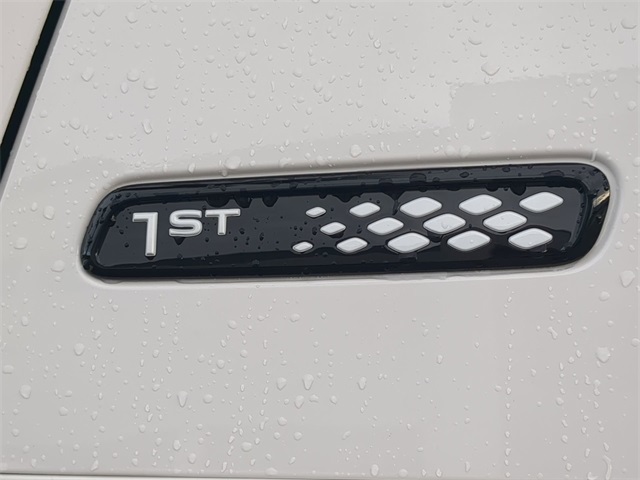 2025 Volkswagen ID. Buzz photo 11