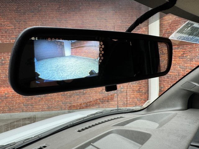 2023 Chevrolet Express 2500 Work Van photo 19