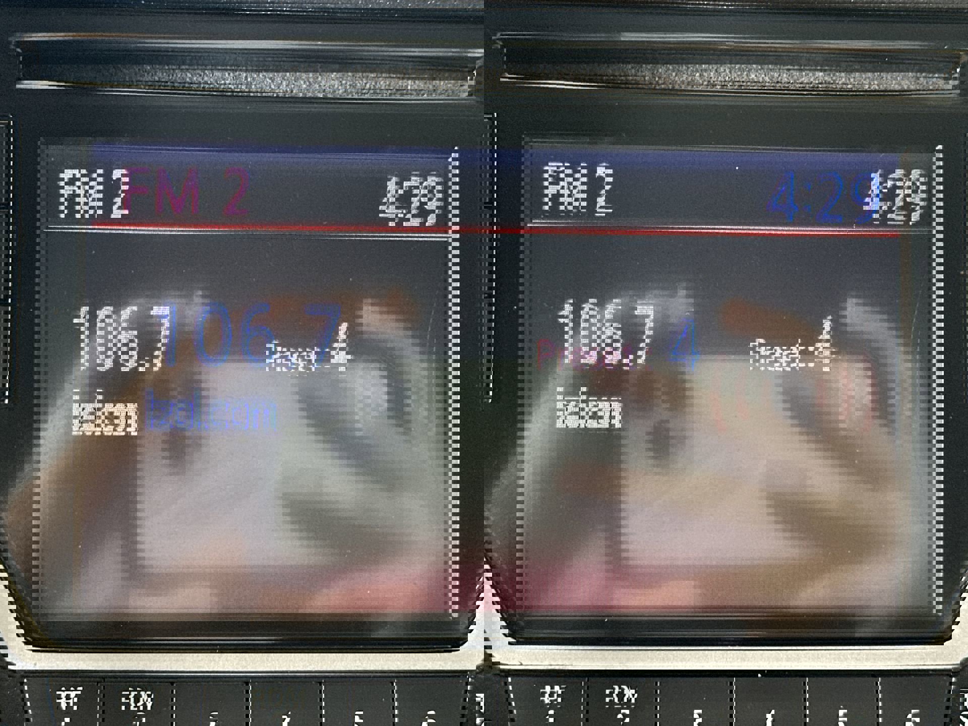 View 16