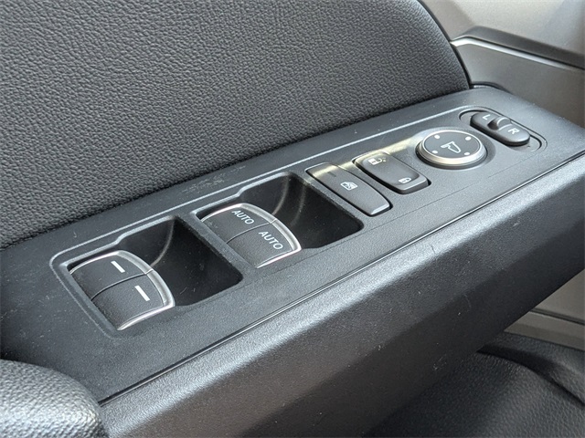 2023 Acura Integra Base photo 21