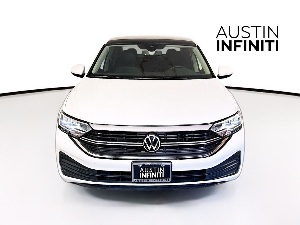 3VW7M7BU3PM051170