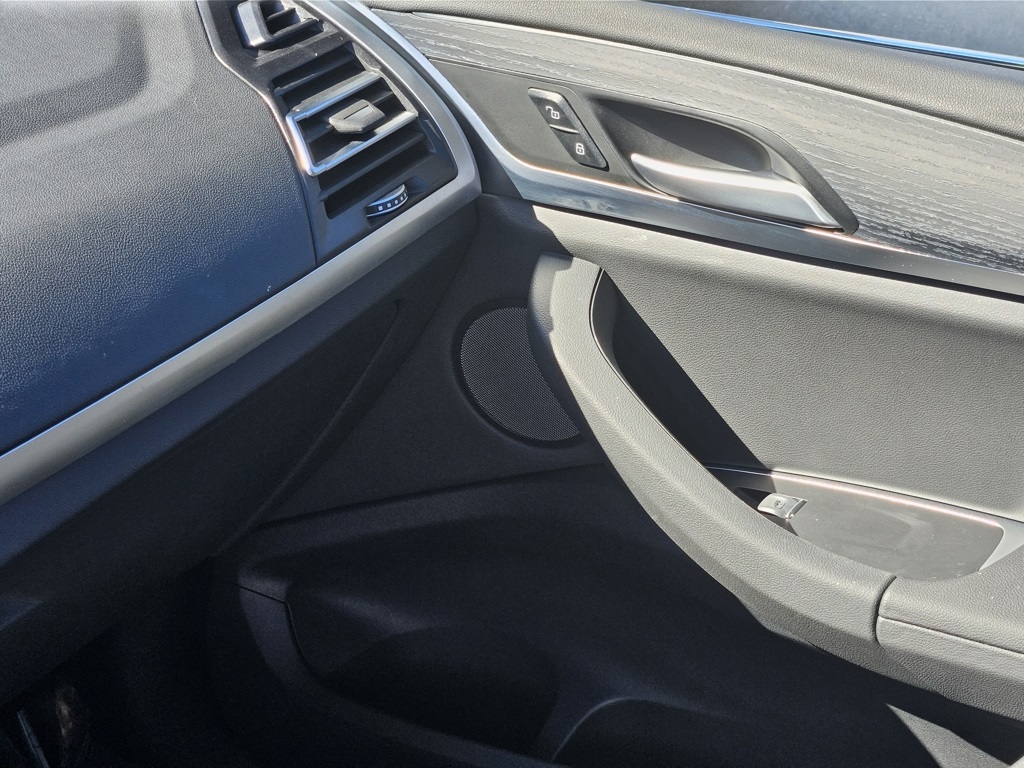 2024 Bmw X3 xDrive30i photo 29