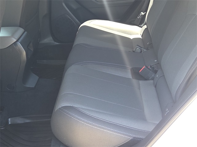2024 Subaru Crosstrek Base photo 14