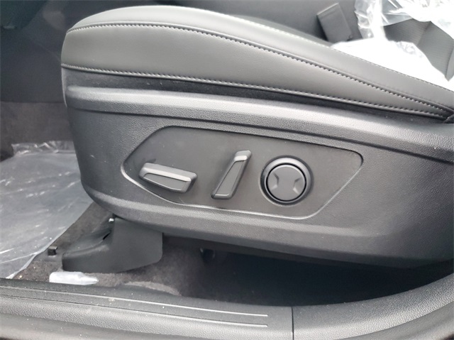 2025 Kia Sorento EX photo 14